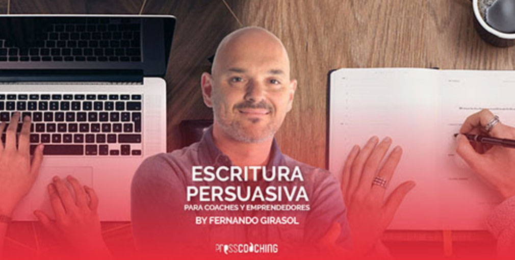 Cómo ofrecer coaching