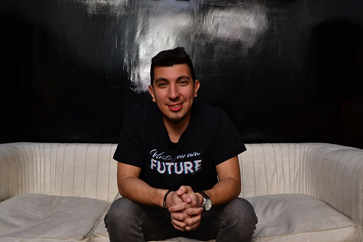 Soy Coach y ahora qué?