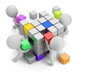 El aporte del Coaching Ontológico en las organizaciones