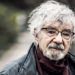 Humberto Maturana