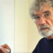 Humberto Maturana