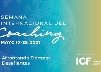 Semana Internacional del Coaching 2021