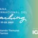 Semana Internacional del Coaching 2021