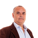 Jorge Crosetti