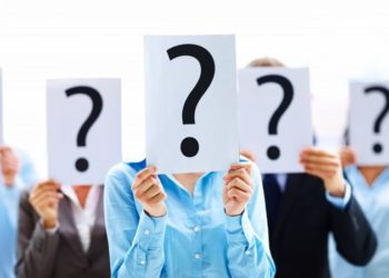 Preguntas de Coaching