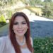 La importancia del Coaching post Covid 19