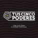Descubre tus 5 poderes