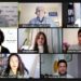Crecer en Comunidad