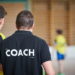 nadie necesita un coach
