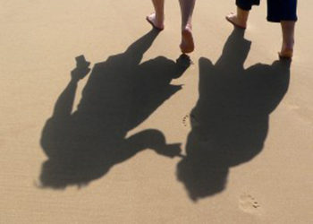 Luces y sombras