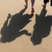 Luces y sombras