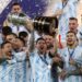 argentinacampeon
