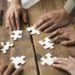 5 factores que influyen en la generación de confianza en las organizaciones