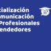 Máster en Comunicación