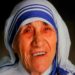 La humildad, en busca del valor perdido