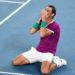 Rafa Nadal