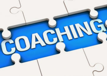 los dueños del coaching