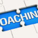 los dueños del coaching