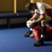 depresion en el deporte