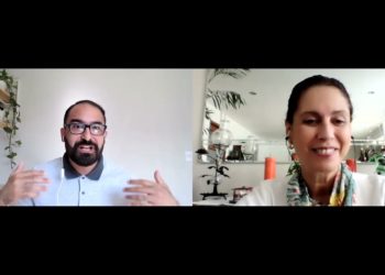¿El vendedor debe ser extrovertido?