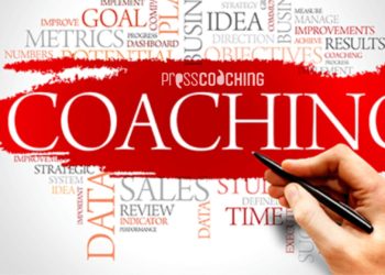 coaching por donde empiezo