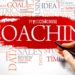 coaching por donde empiezo