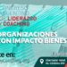 ¿Qué trae el 4to Congreso Argentino de Liderazgo y Coaching?