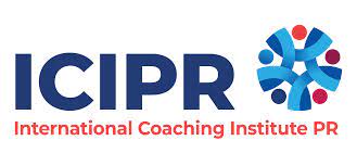 International Coaching Institute PR
