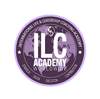 ILC_logo
