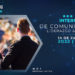 II Simposio Internacional de Comunicación, Liderazgo y Coaching