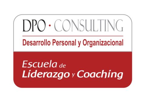 Escuela DPO Consulting