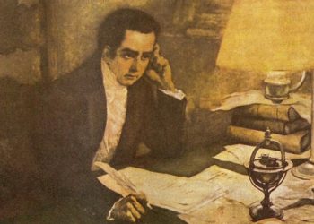 Día del Periodista en Argentina: ¿Qué se conmemora?