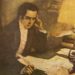 Día del Periodista en Argentina: ¿Qué se conmemora?
