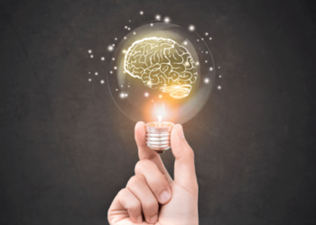 Neurociencias y Coaching
