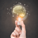 Neurociencias y Coaching