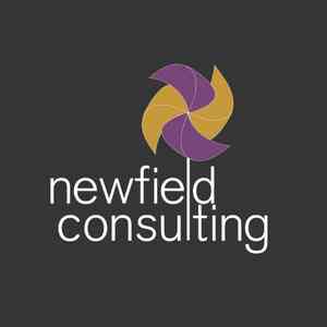 Newfield Consulting