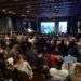 4to Congreso Argentino de Liderazgo y Coaching