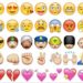 Emojis