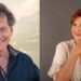 25 años del ICP: Banquete con Elena Espinal y Jim Selman