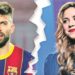 Shakira PRENSA