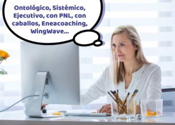 Modelos de coaching