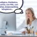 Modelos de coaching