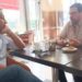 Embajadores del Coaching Ontológico