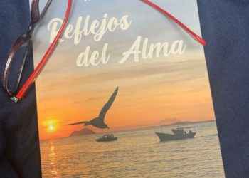 Escribir para sanar