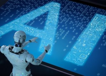 Inteligencia Artificial