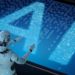 Inteligencia Artificial