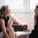 sesiones de coaching