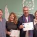 Embajadores AACOP