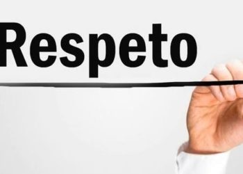 El respeto como valor en el liderazgo