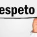 El respeto como valor en el liderazgo